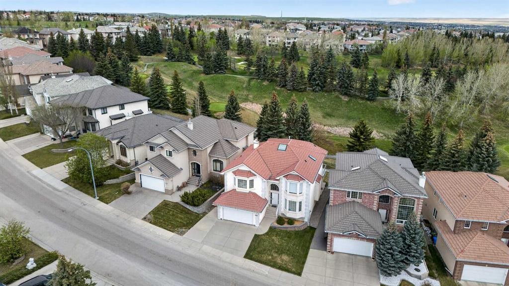 









307


Hampstead

Way Northwest,
Calgary,




AB
T3A 6E6

