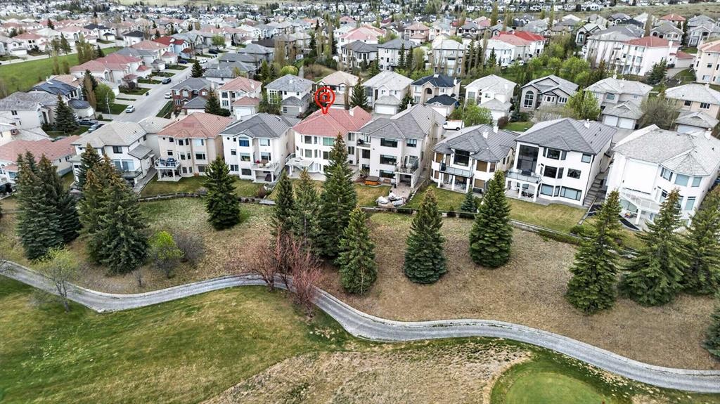 









307


Hampstead

Way Northwest,
Calgary,




AB
T3A 6E6

