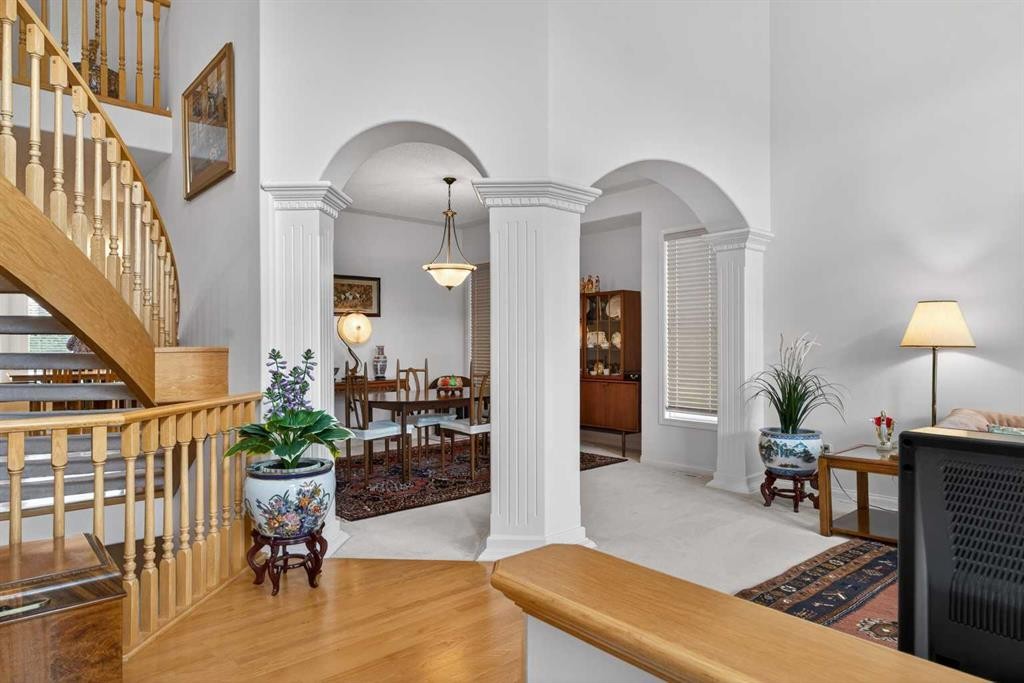 









307


Hampstead

Way Northwest,
Calgary,




AB
T3A 6E6

