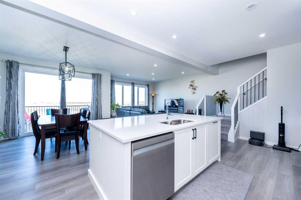









46


Savoy

Landing Southeast,
Calgary,




AB
T3S 0E1


