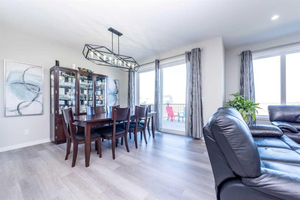 









46


Savoy

Landing Southeast,
Calgary,




AB
T3S 0E1

