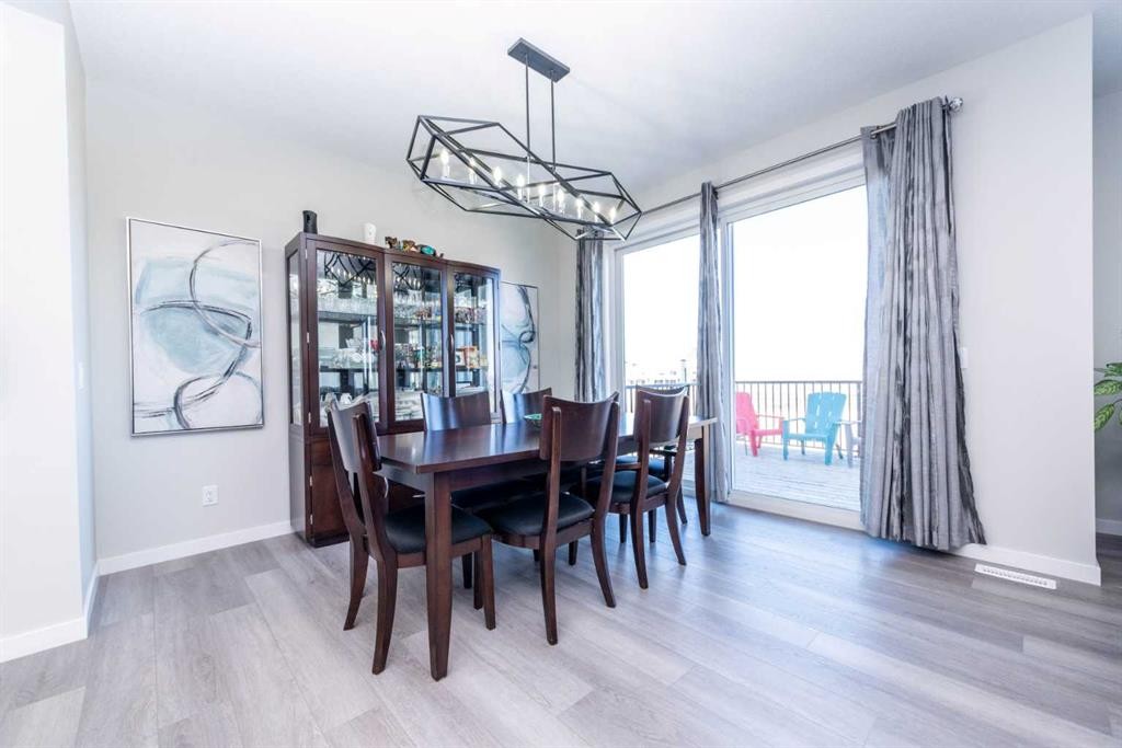 









46


Savoy

Landing Southeast,
Calgary,




AB
T3S 0E1


