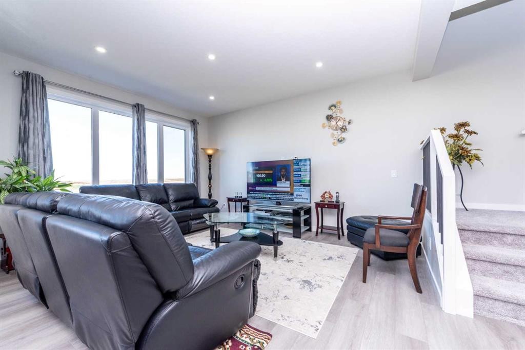 









46


Savoy

Landing Southeast,
Calgary,




AB
T3S 0E1

