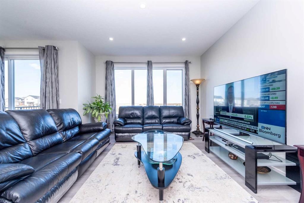 









46


Savoy

Landing Southeast,
Calgary,




AB
T3S 0E1

