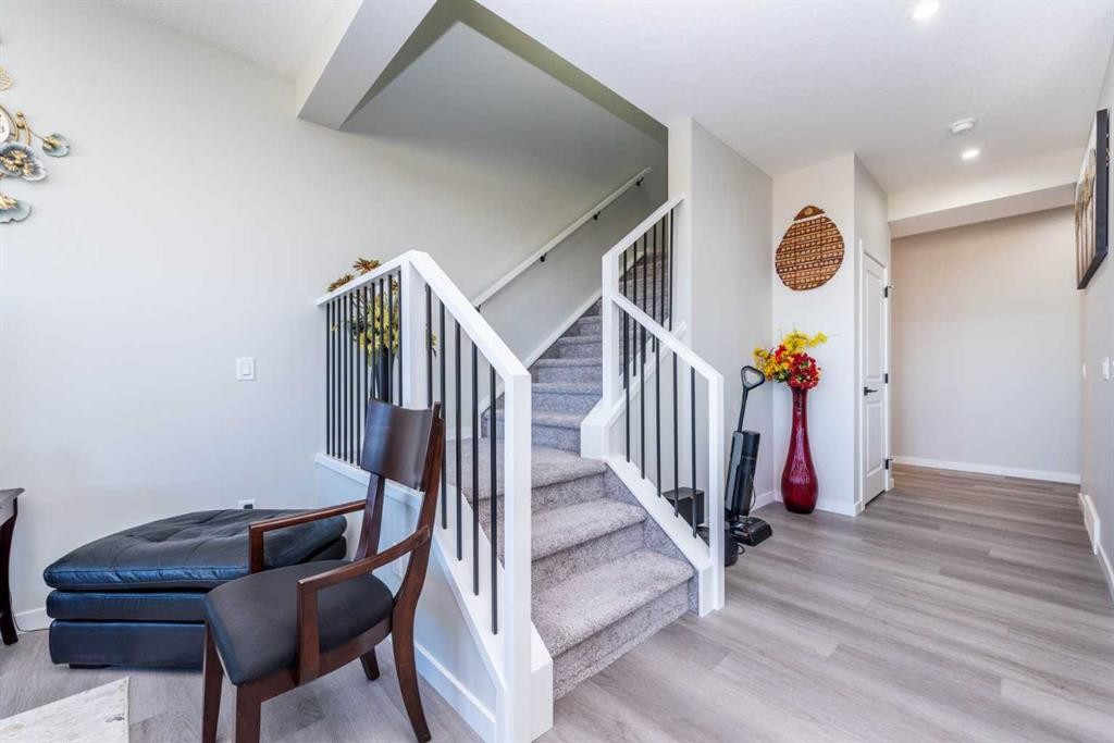 









46


Savoy

Landing Southeast,
Calgary,




AB
T3S 0E1

