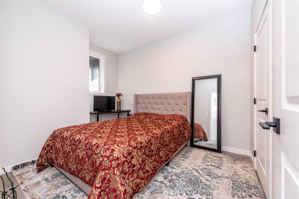 









46


Savoy

Landing Southeast,
Calgary,




AB
T3S 0E1

