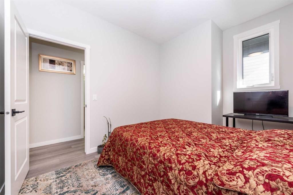 









46


Savoy

Landing Southeast,
Calgary,




AB
T3S 0E1

