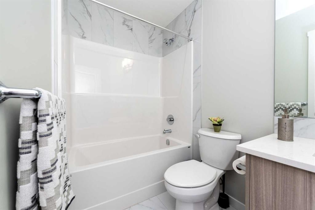 









46


Savoy

Landing Southeast,
Calgary,




AB
T3S 0E1

