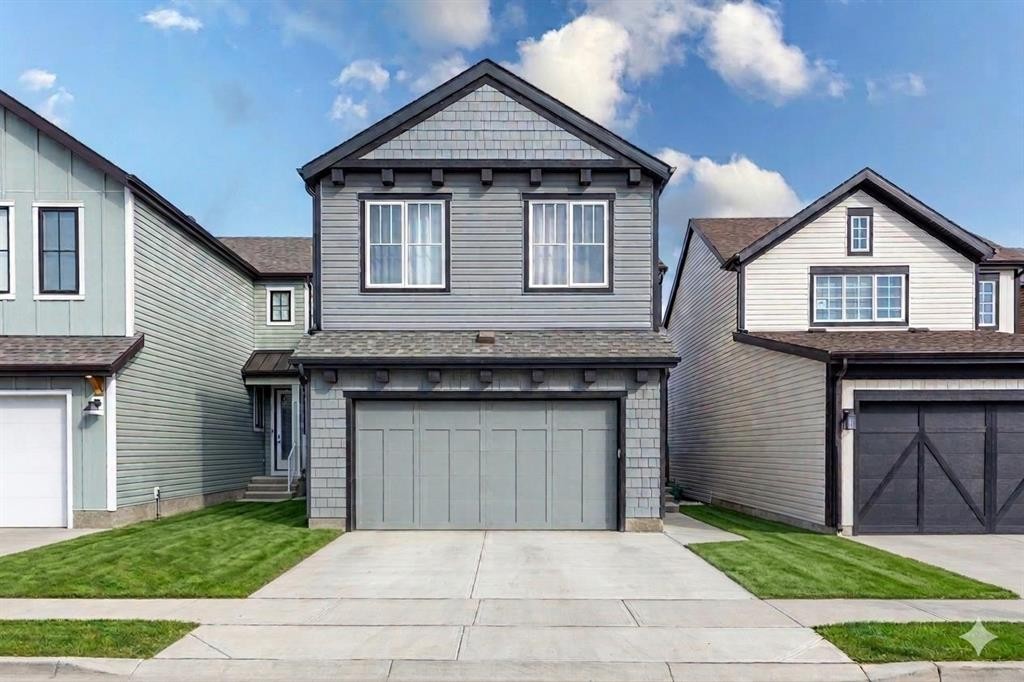 









46


Savoy

Landing Southeast,
Calgary,




AB
T3S 0E1

