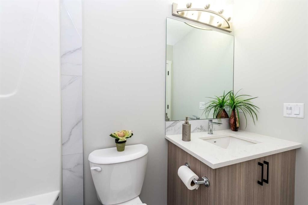 









46


Savoy

Landing Southeast,
Calgary,




AB
T3S 0E1

