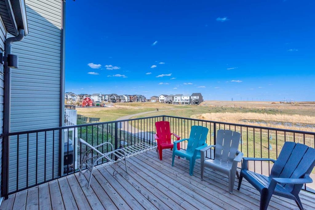 









46


Savoy

Landing Southeast,
Calgary,




AB
T3S 0E1

