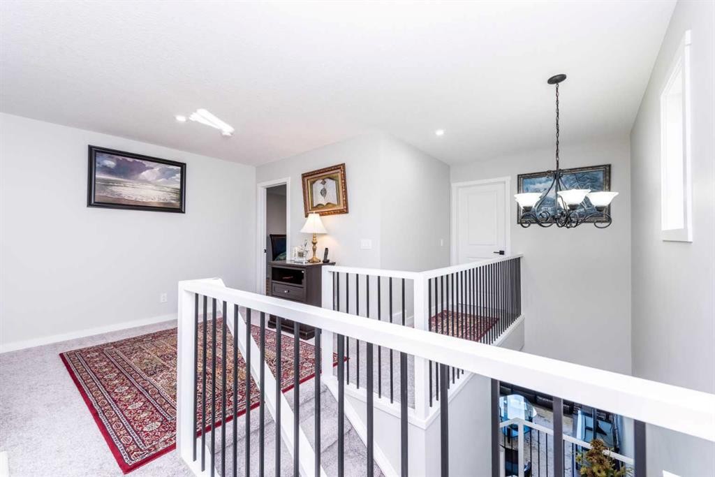 









46


Savoy

Landing Southeast,
Calgary,




AB
T3S 0E1

