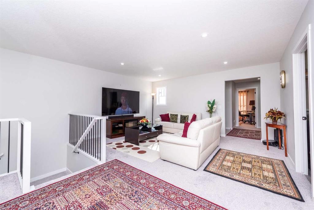 









46


Savoy

Landing Southeast,
Calgary,




AB
T3S 0E1

