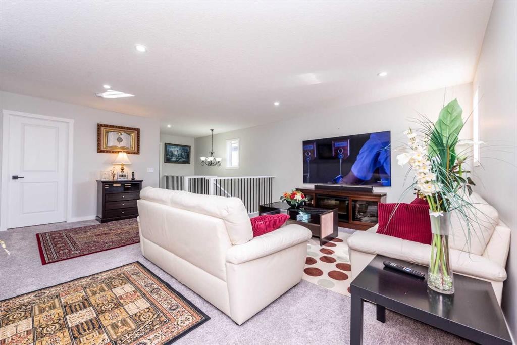 









46


Savoy

Landing Southeast,
Calgary,




AB
T3S 0E1

