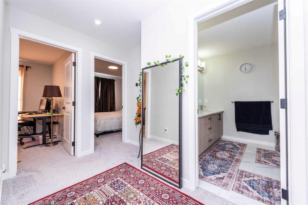 









46


Savoy

Landing Southeast,
Calgary,




AB
T3S 0E1


