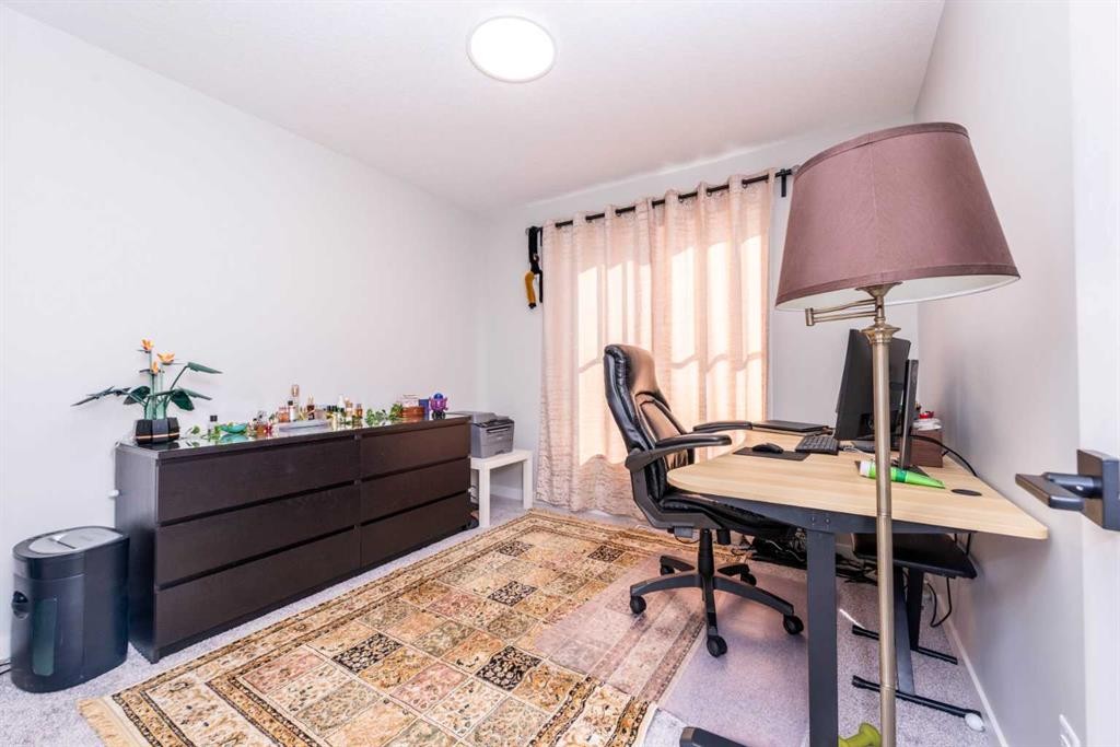 









46


Savoy

Landing Southeast,
Calgary,




AB
T3S 0E1

