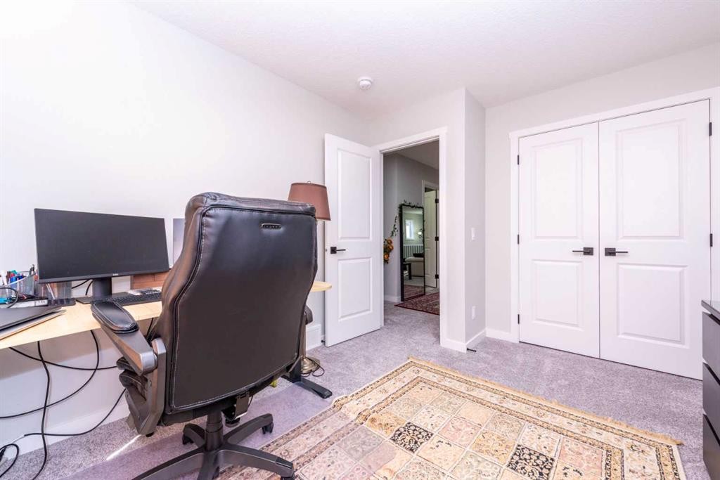 









46


Savoy

Landing Southeast,
Calgary,




AB
T3S 0E1

