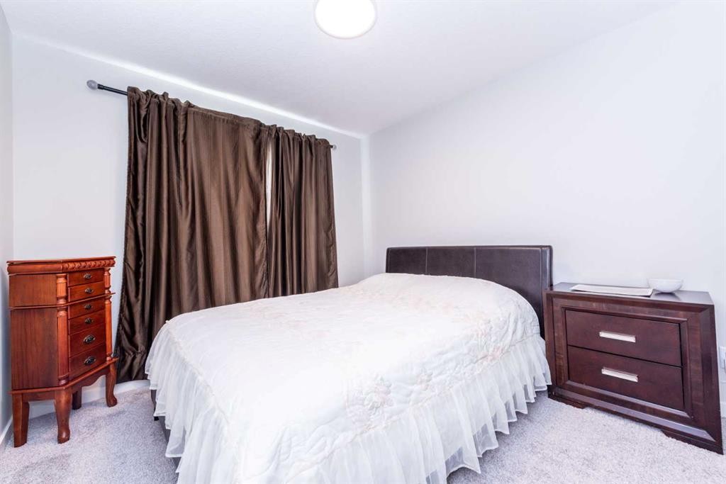 









46


Savoy

Landing Southeast,
Calgary,




AB
T3S 0E1

