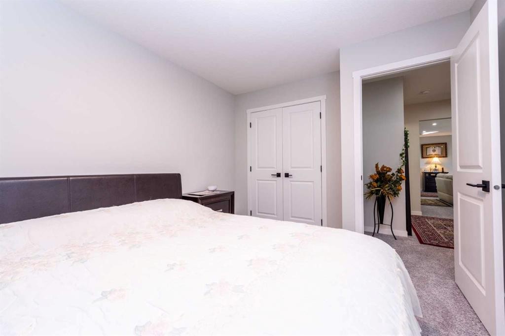









46


Savoy

Landing Southeast,
Calgary,




AB
T3S 0E1

