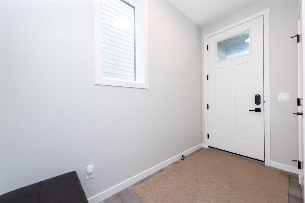 









46


Savoy

Landing Southeast,
Calgary,




AB
T3S 0E1

