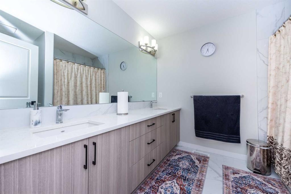 









46


Savoy

Landing Southeast,
Calgary,




AB
T3S 0E1

