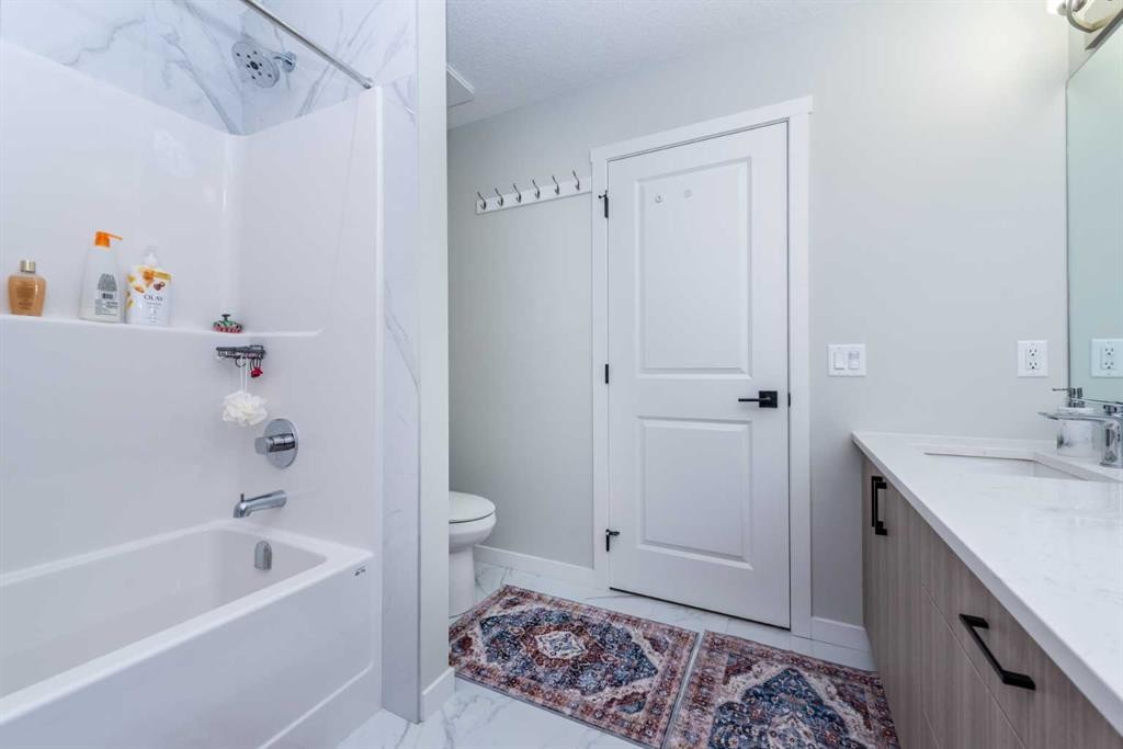 









46


Savoy

Landing Southeast,
Calgary,




AB
T3S 0E1

