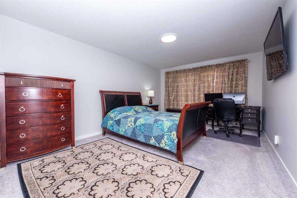 









46


Savoy

Landing Southeast,
Calgary,




AB
T3S 0E1

