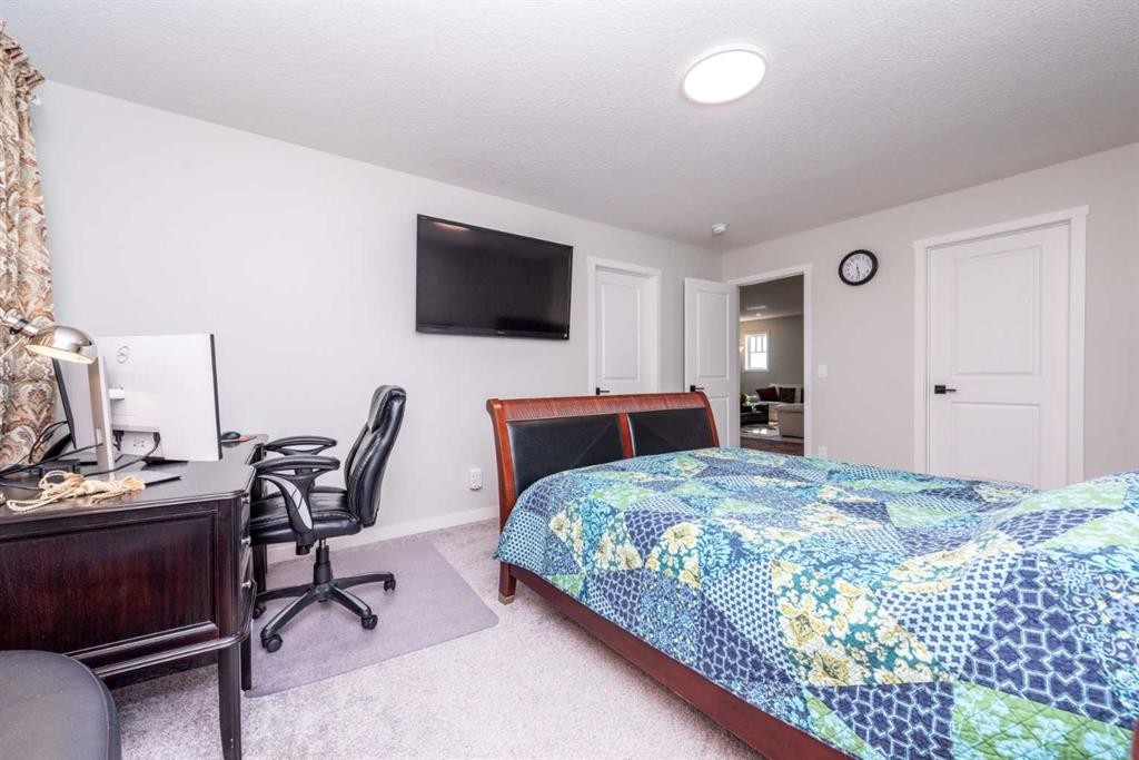 









46


Savoy

Landing Southeast,
Calgary,




AB
T3S 0E1

