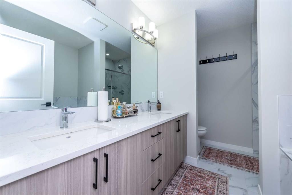 









46


Savoy

Landing Southeast,
Calgary,




AB
T3S 0E1

