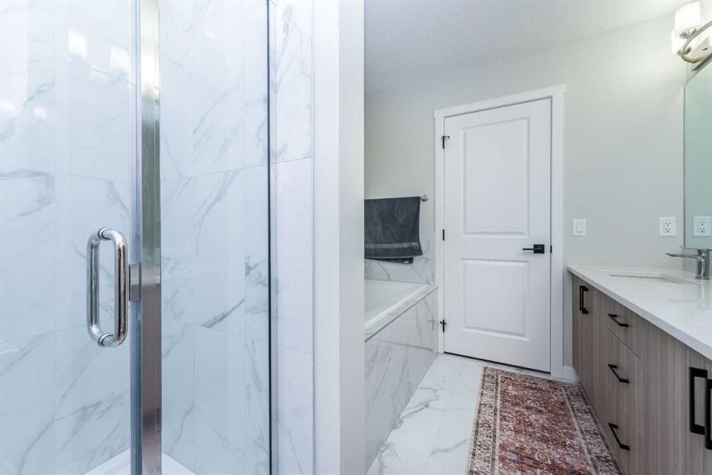 









46


Savoy

Landing Southeast,
Calgary,




AB
T3S 0E1

