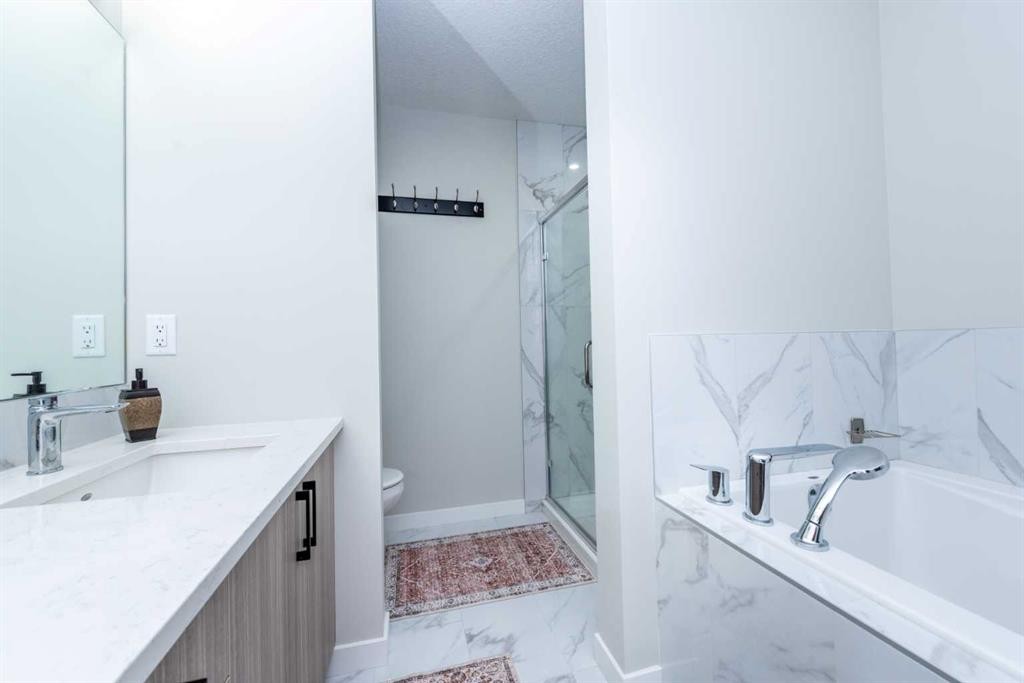 









46


Savoy

Landing Southeast,
Calgary,




AB
T3S 0E1

