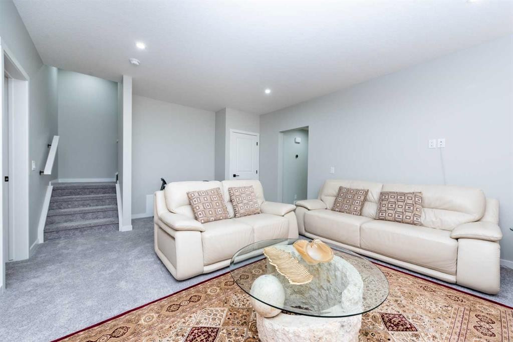 









46


Savoy

Landing Southeast,
Calgary,




AB
T3S 0E1


