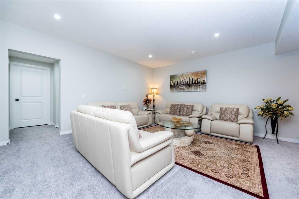









46


Savoy

Landing Southeast,
Calgary,




AB
T3S 0E1

