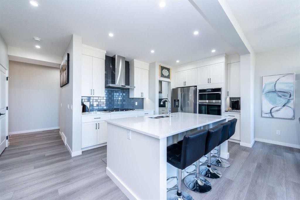 









46


Savoy

Landing Southeast,
Calgary,




AB
T3S 0E1

