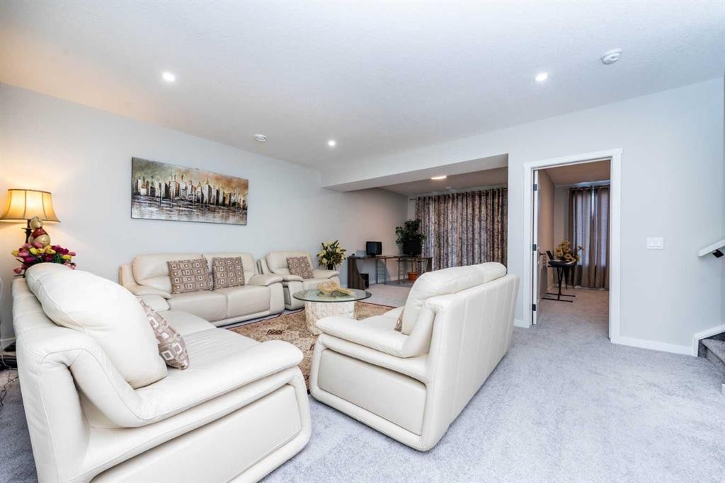 









46


Savoy

Landing Southeast,
Calgary,




AB
T3S 0E1

