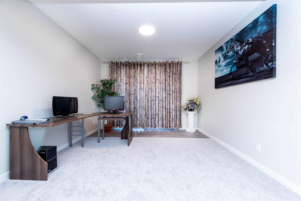 









46


Savoy

Landing Southeast,
Calgary,




AB
T3S 0E1

