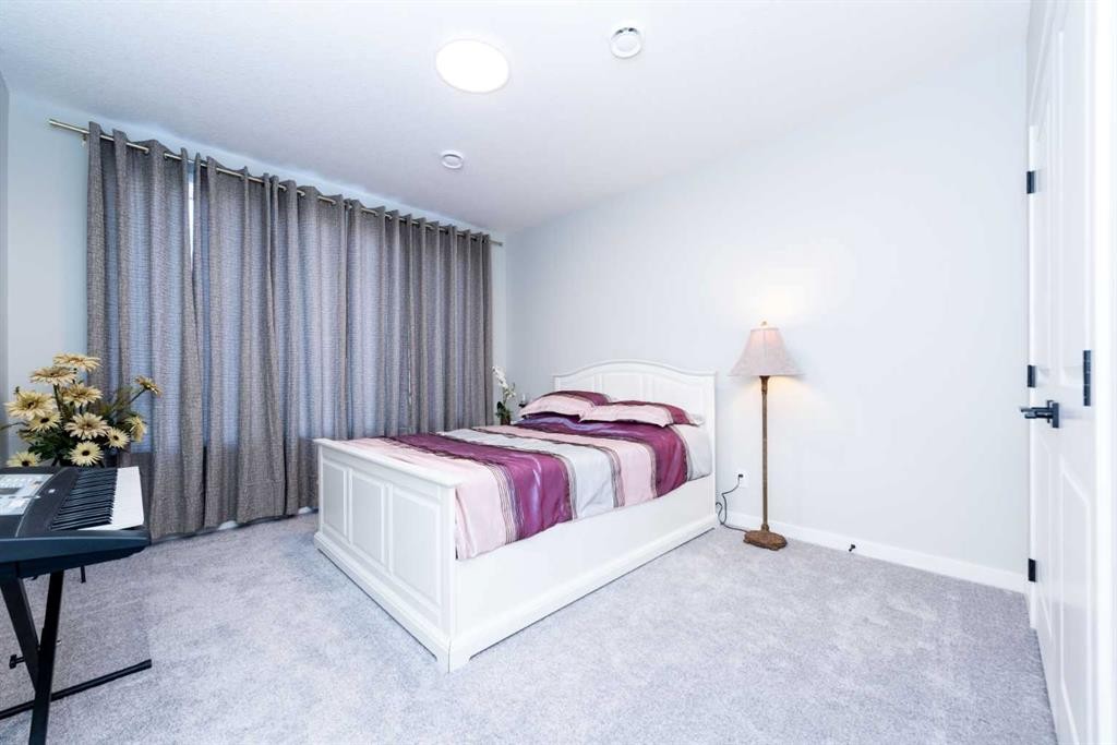 









46


Savoy

Landing Southeast,
Calgary,




AB
T3S 0E1

