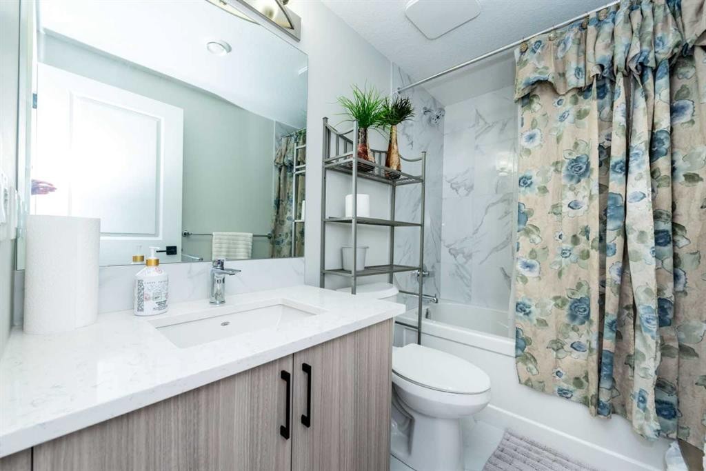 









46


Savoy

Landing Southeast,
Calgary,




AB
T3S 0E1

