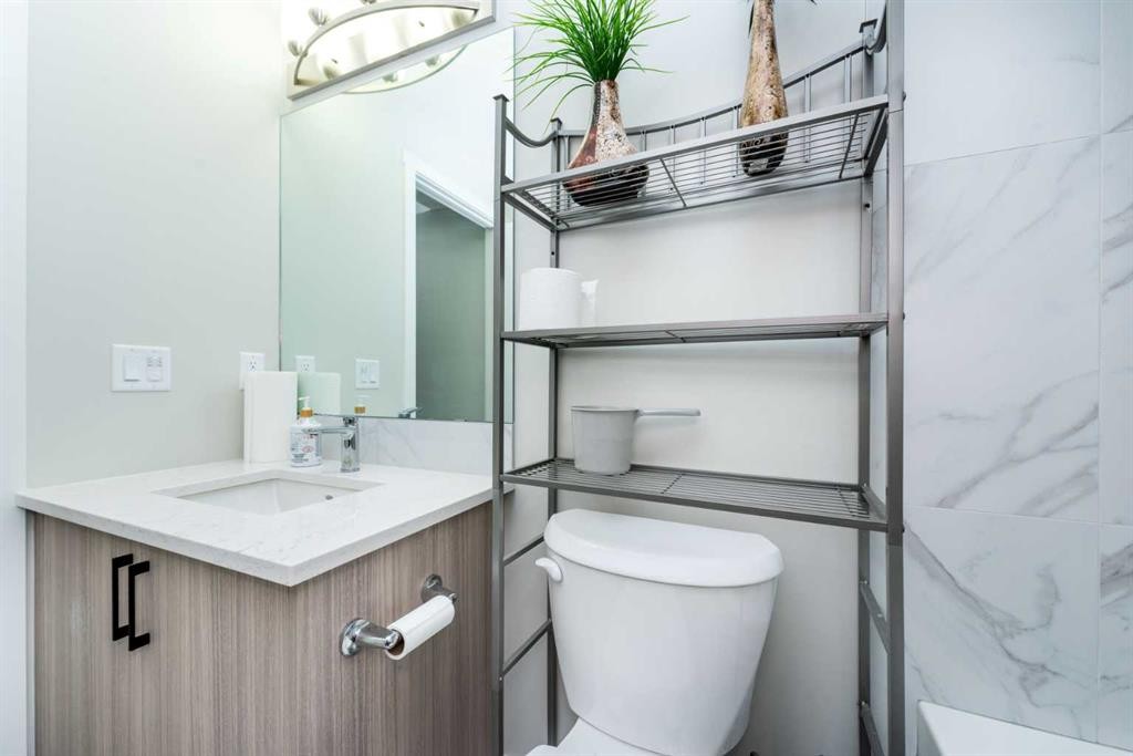 









46


Savoy

Landing Southeast,
Calgary,




AB
T3S 0E1

