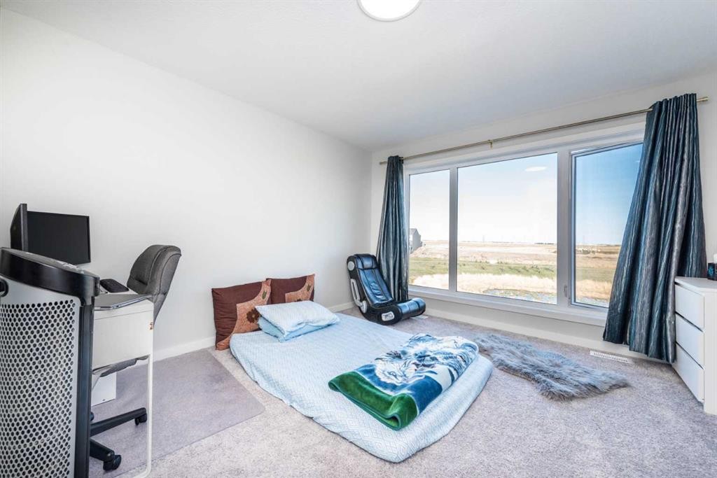 









46


Savoy

Landing Southeast,
Calgary,




AB
T3S 0E1

