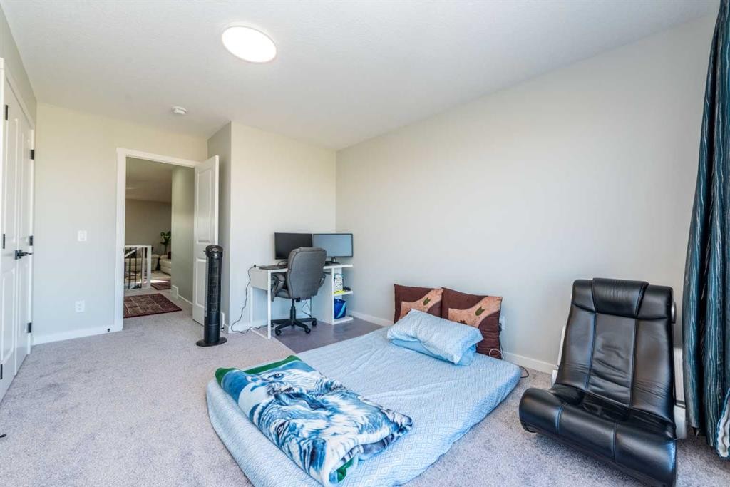 









46


Savoy

Landing Southeast,
Calgary,




AB
T3S 0E1

