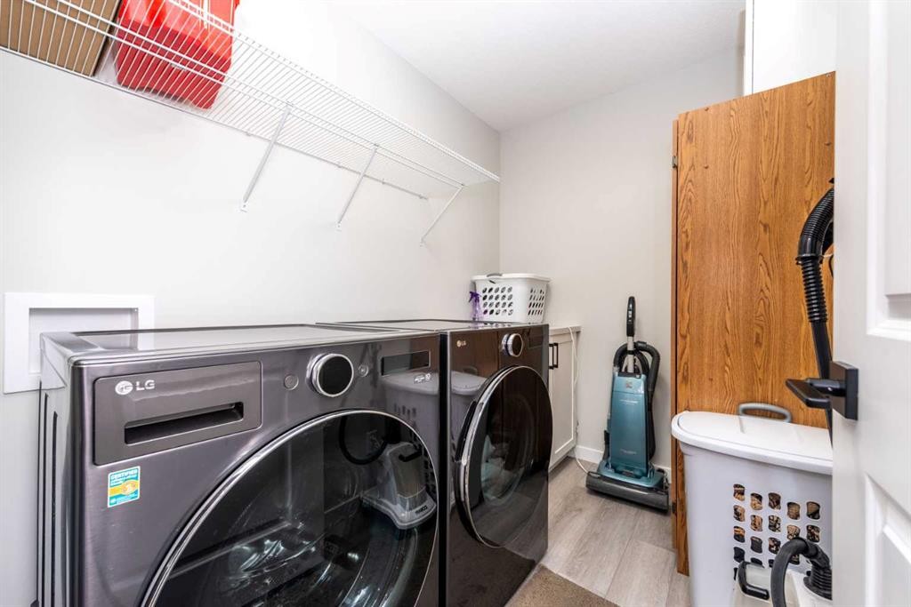 









46


Savoy

Landing Southeast,
Calgary,




AB
T3S 0E1

