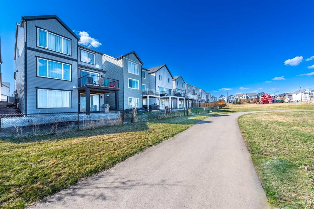 









46


Savoy

Landing Southeast,
Calgary,




AB
T3S 0E1

