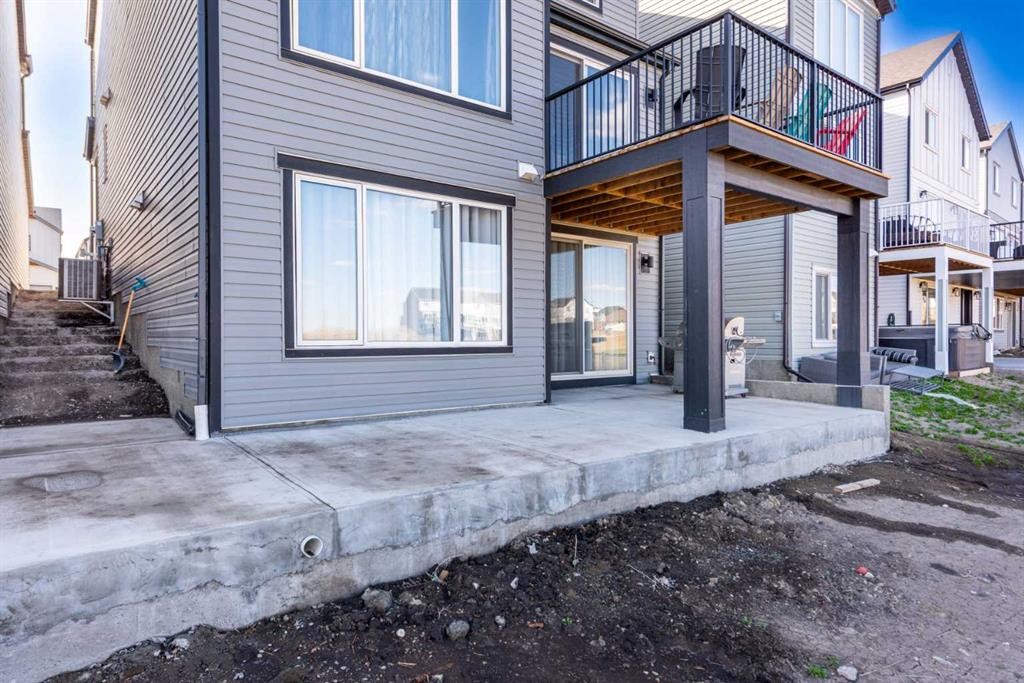 









46


Savoy

Landing Southeast,
Calgary,




AB
T3S 0E1

