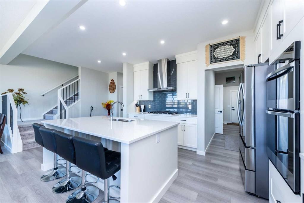 









46


Savoy

Landing Southeast,
Calgary,




AB
T3S 0E1

