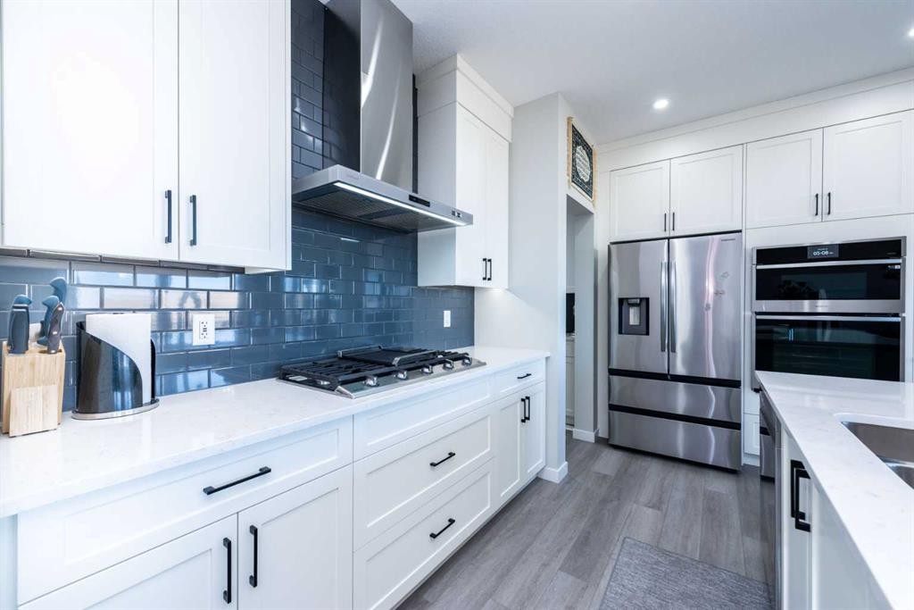 









46


Savoy

Landing Southeast,
Calgary,




AB
T3S 0E1

