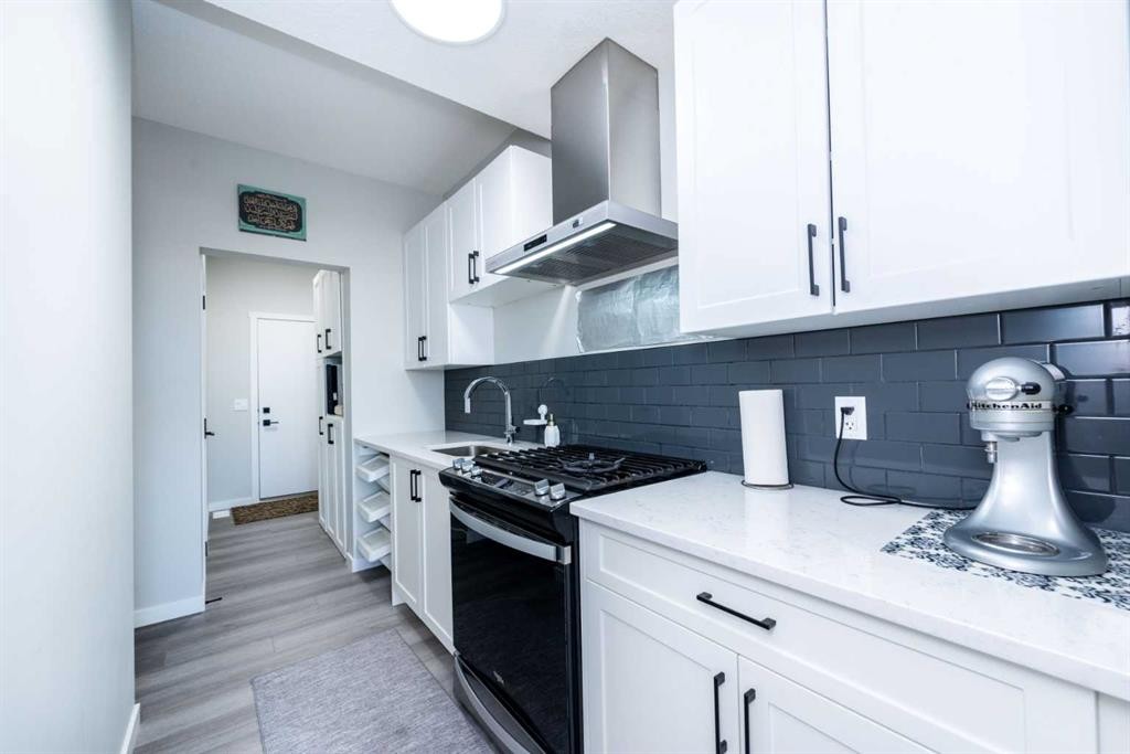 









46


Savoy

Landing Southeast,
Calgary,




AB
T3S 0E1

