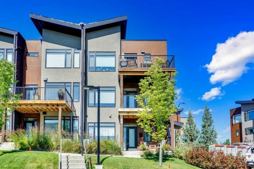 Featured Listing Photo 