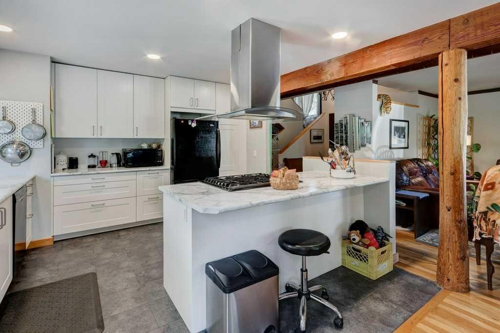 









30 & 32


New

Street Southeast,
Calgary,




AB
T2G 3X9


