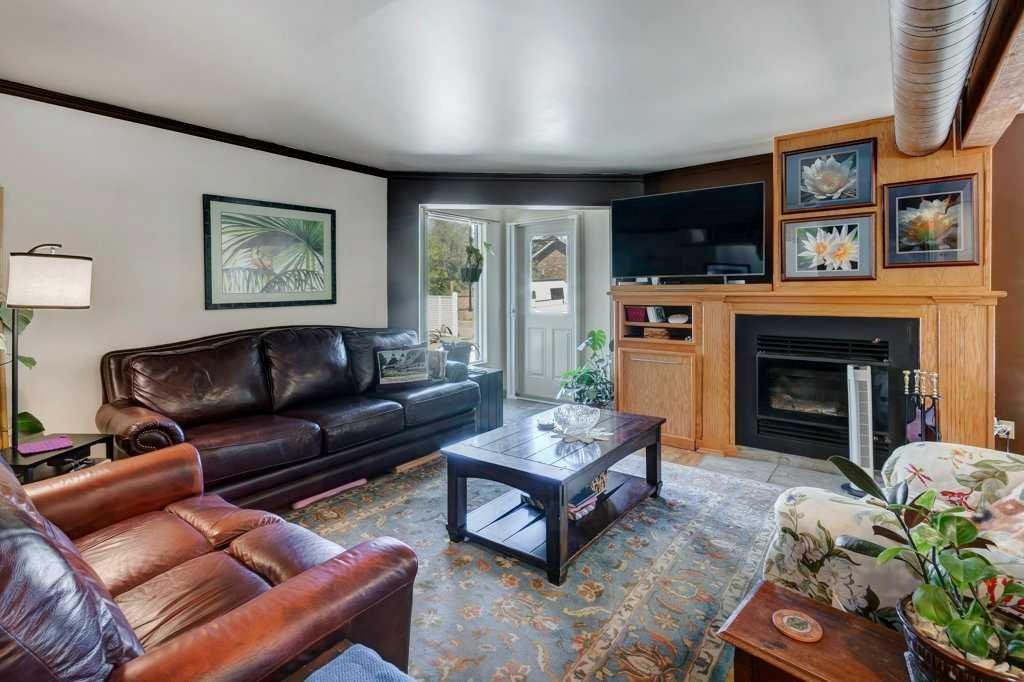 









30 & 32


New

Street Southeast,
Calgary,




AB
T2G 3X9

